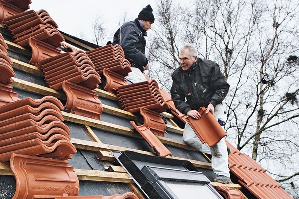 who-we-are tagteaser