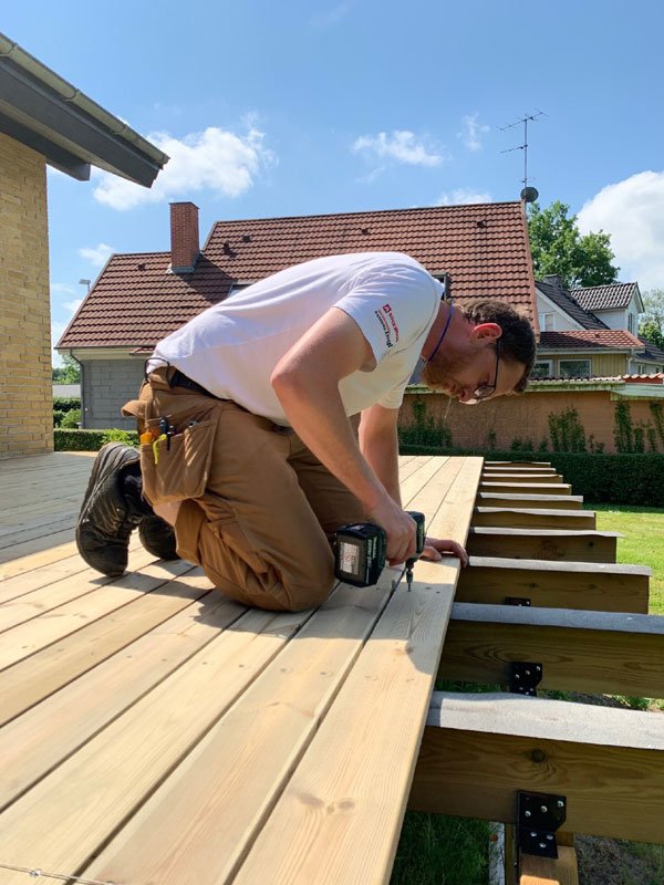 services-03 terrasse